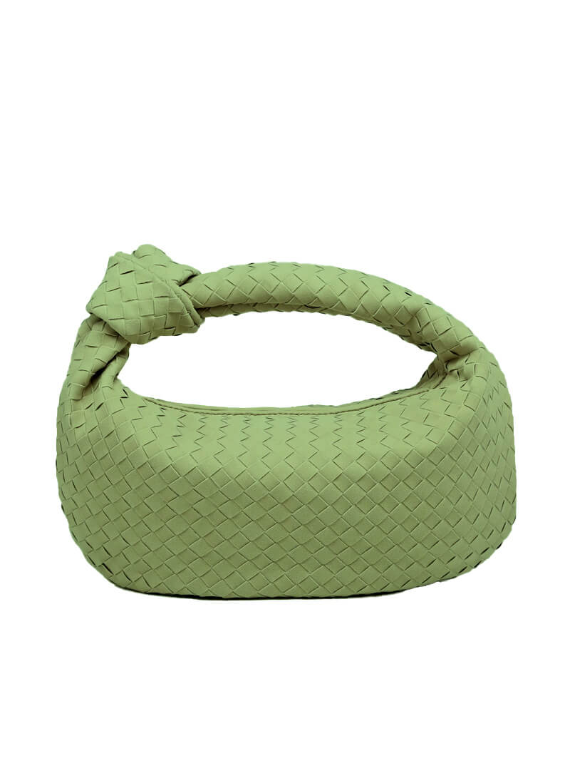 Women Hobo Bag