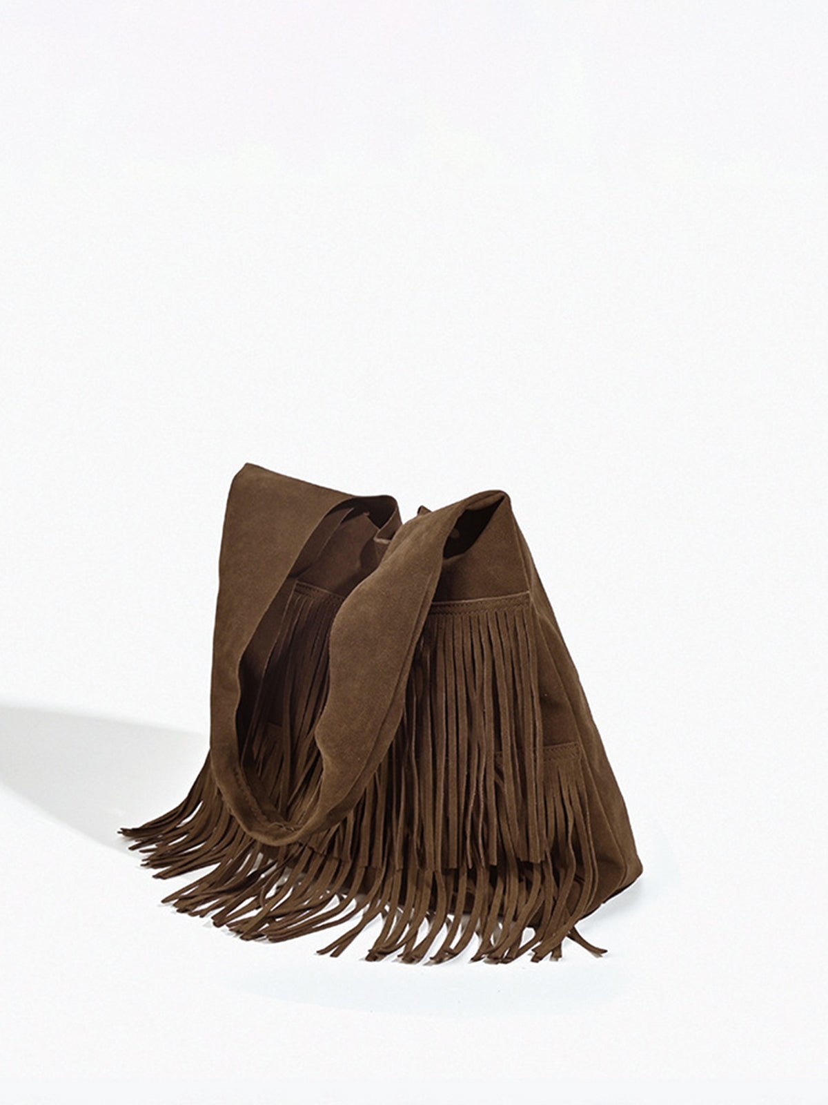 Women Hobo Bag