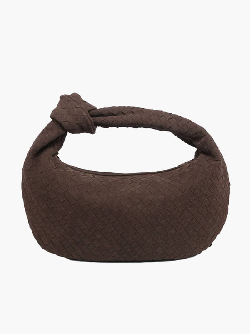 Women Hobo Bag