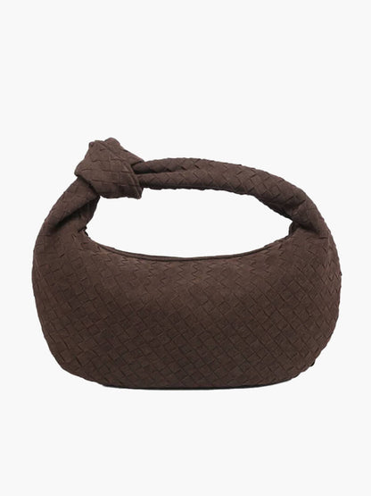 Women Hobo Bag