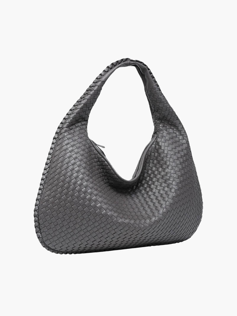 Women Hobo Bag
