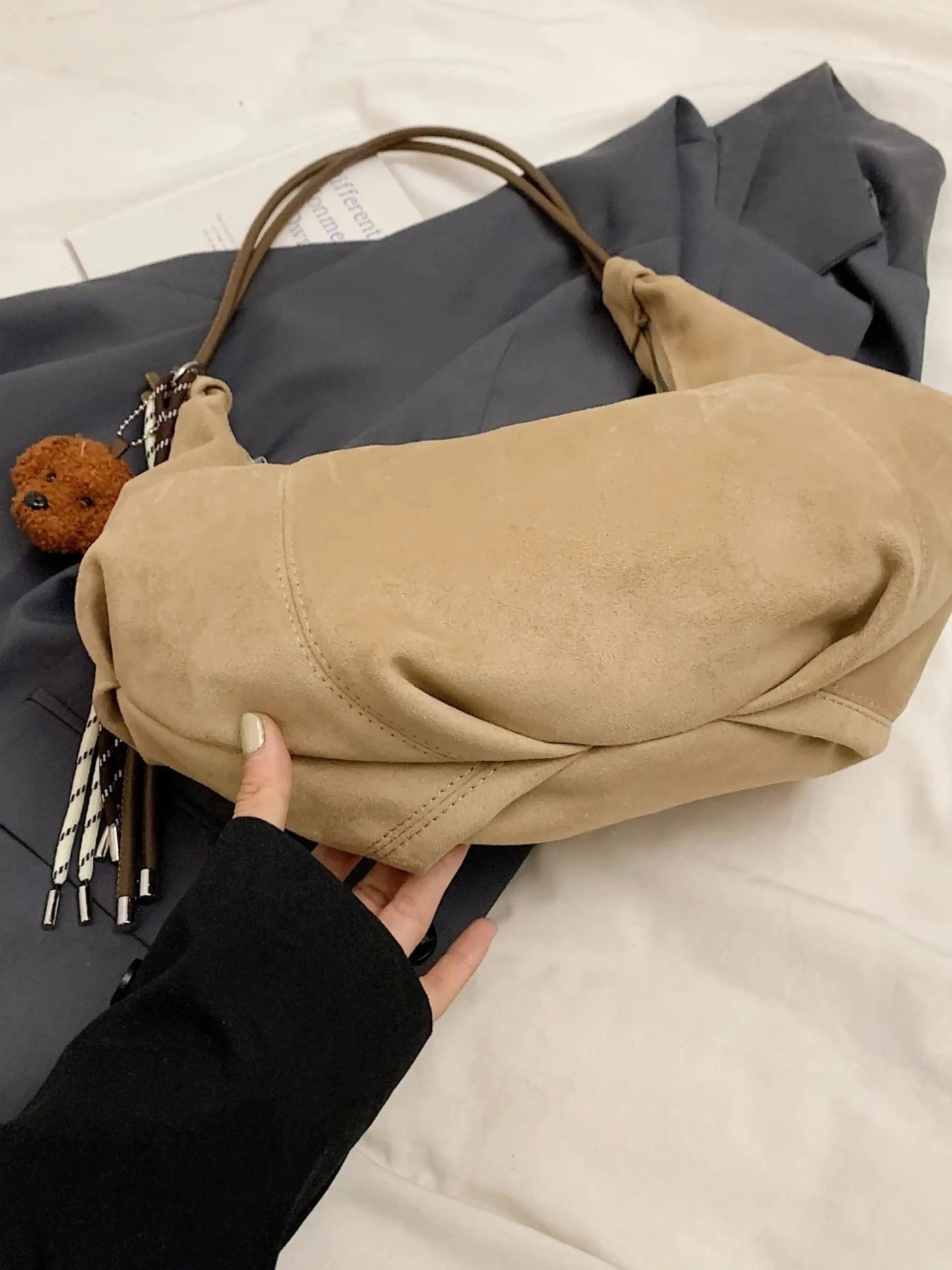 Women Hobo Bag