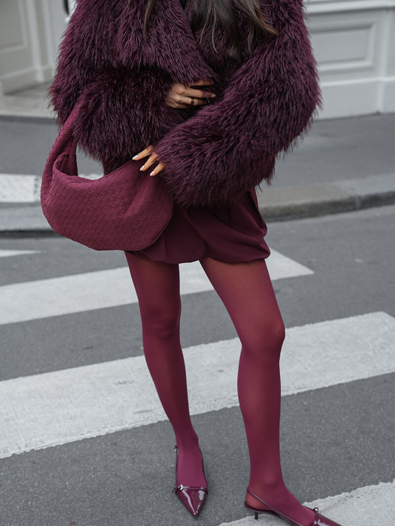 Women Hobo Bag