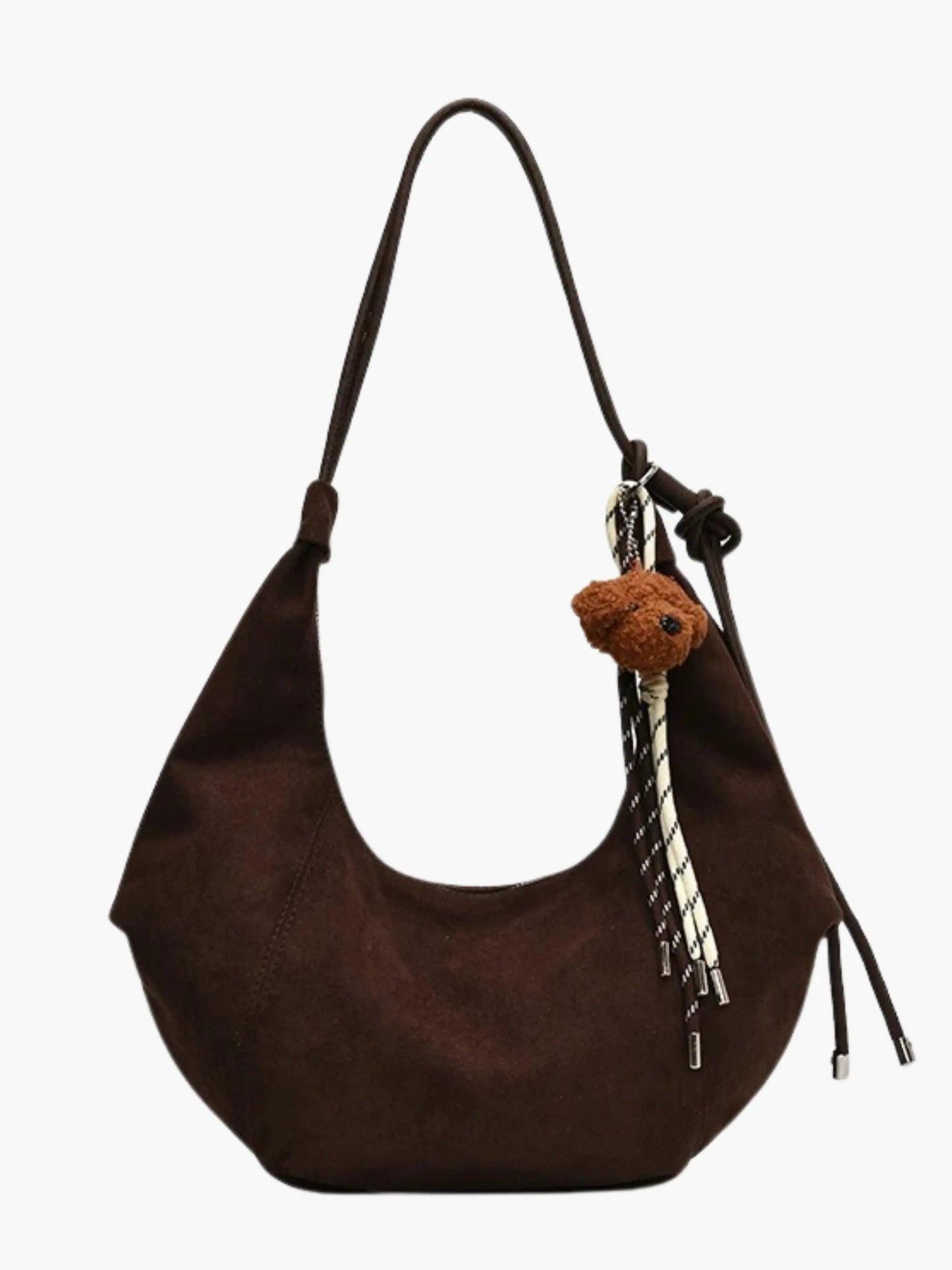Women Hobo Bag