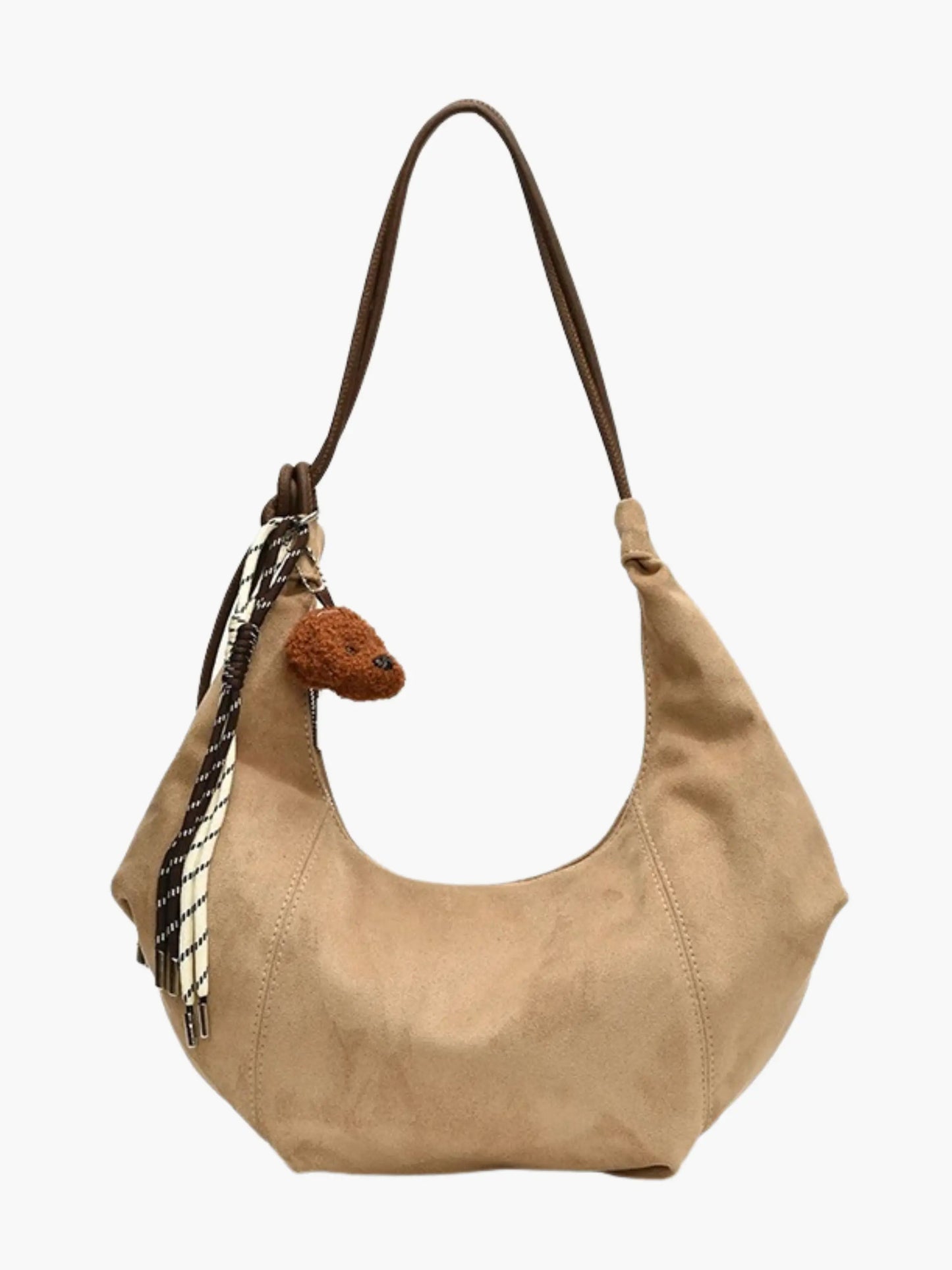 Women Hobo Bag