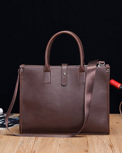 Women Laptop Bag