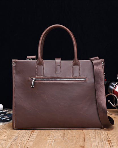 Women Laptop Bag