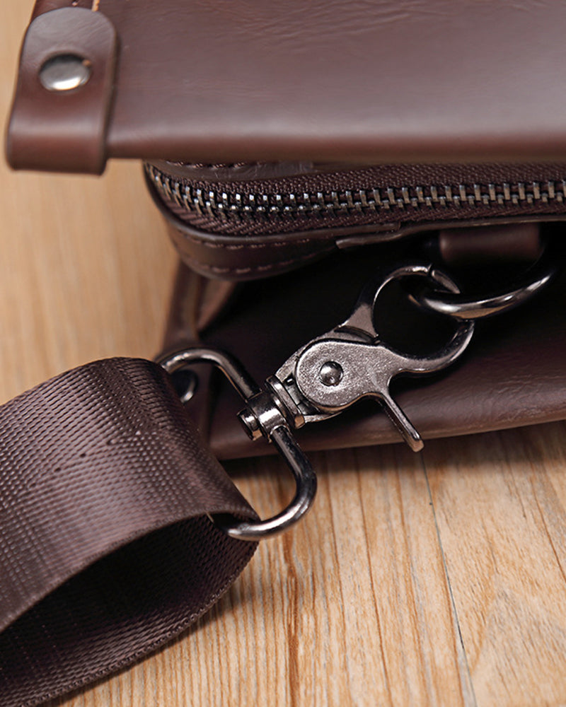 Women Laptop Bag