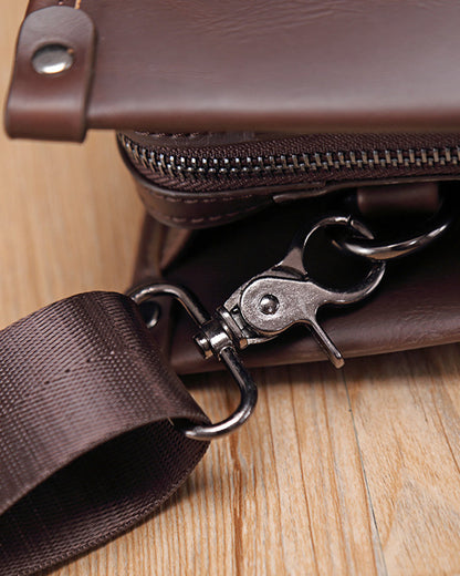 Women Laptop Bag
