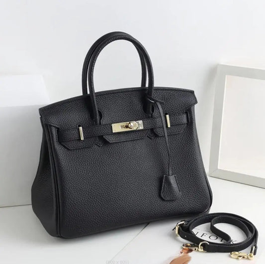 Women Leather Bag