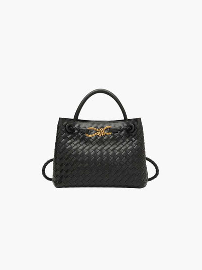 Women Mini Bag