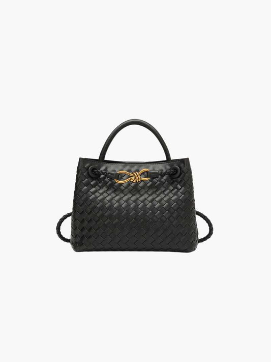 Women Mini Bag
