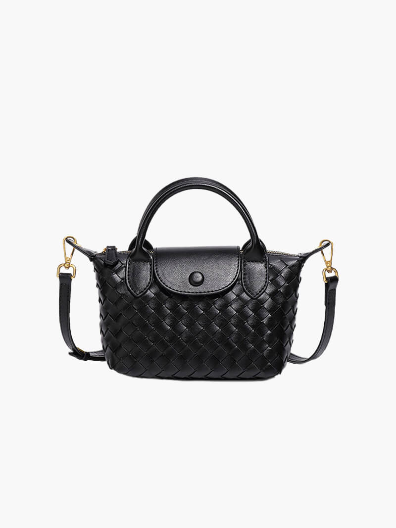 Women Mini Bag