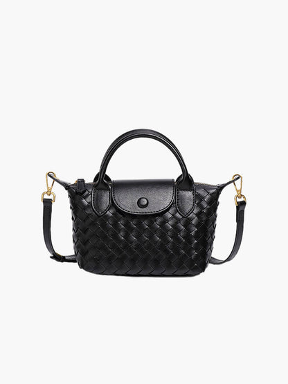 Women Mini Bag