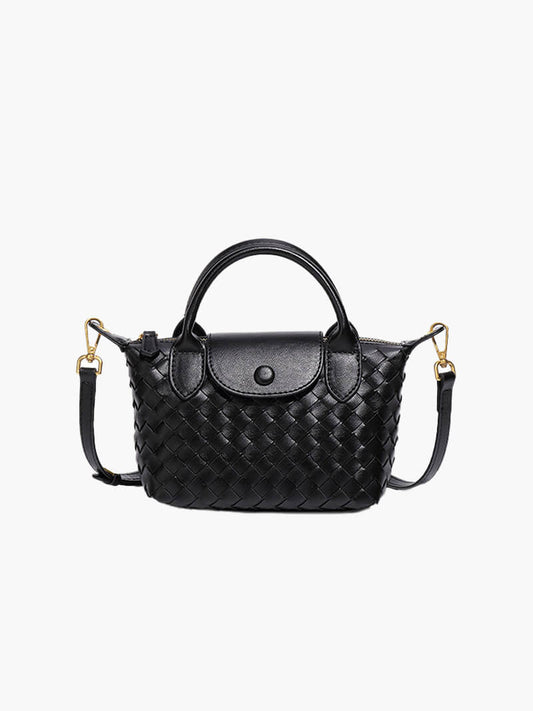 Women Mini Bag