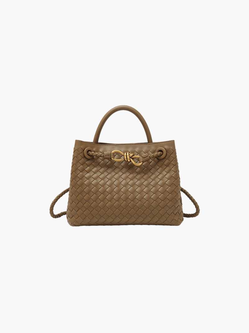 Women Mini Bag
