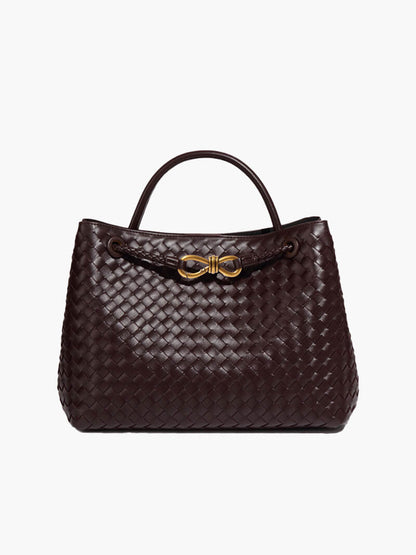 Women Mini Bag