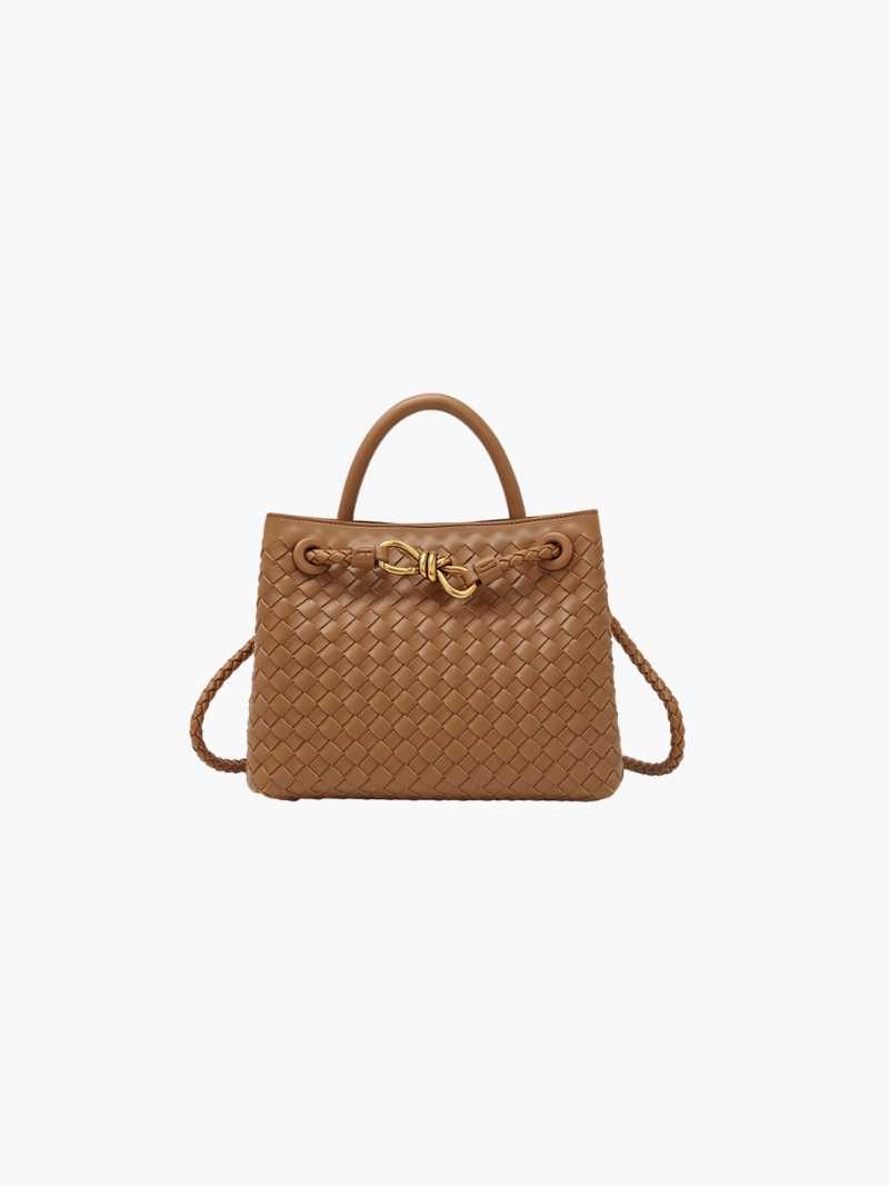 Women Mini Bag