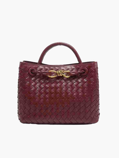 Women Mini Bag