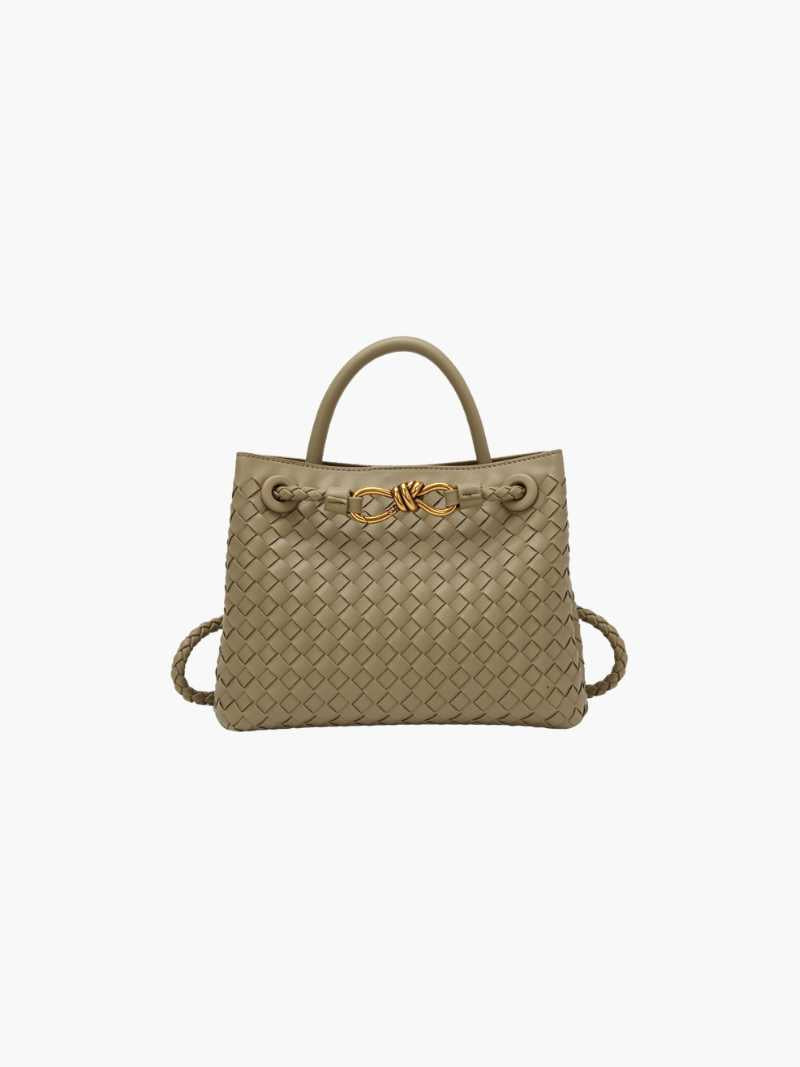 Women Mini Bag