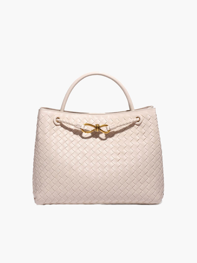 Women Mini Bag