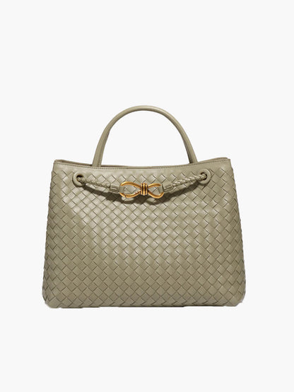 Women Mini Bag