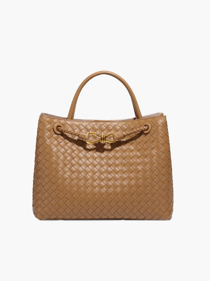 Women Mini Bag
