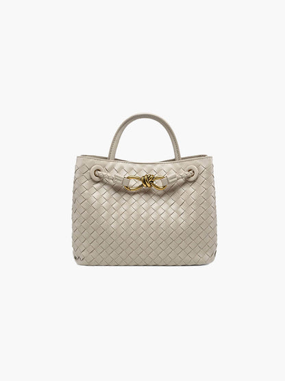 Women Mini Bag
