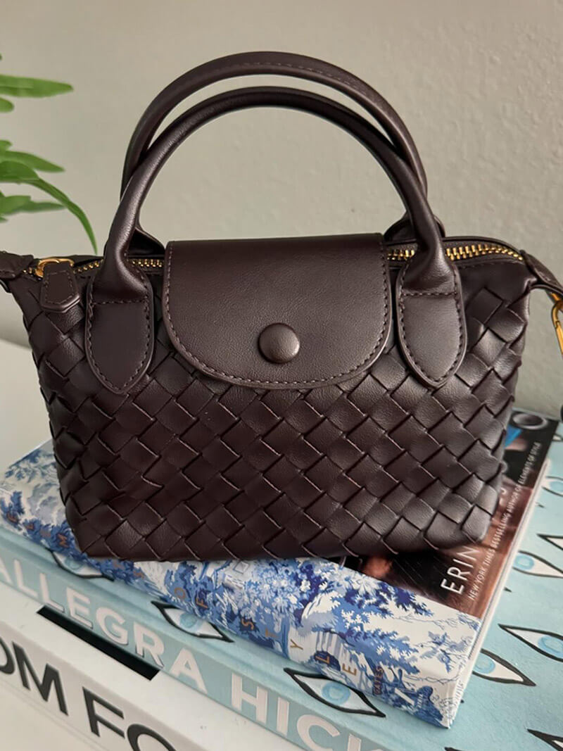 Women Mini Bag