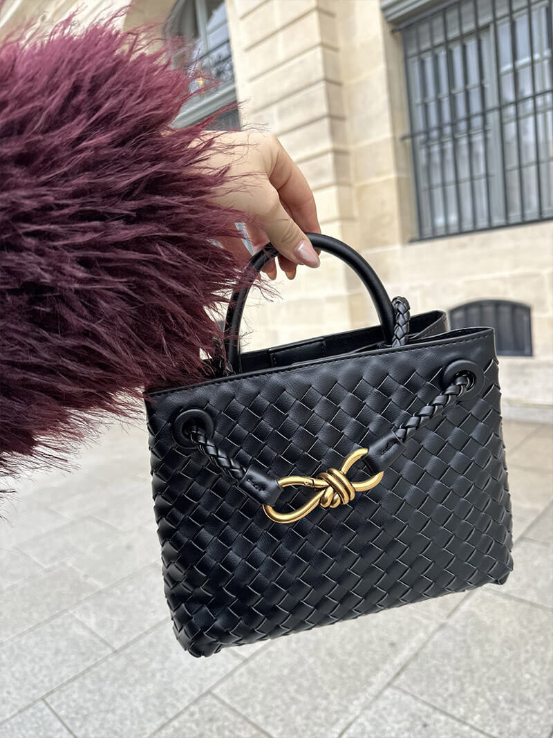Women Mini Bag