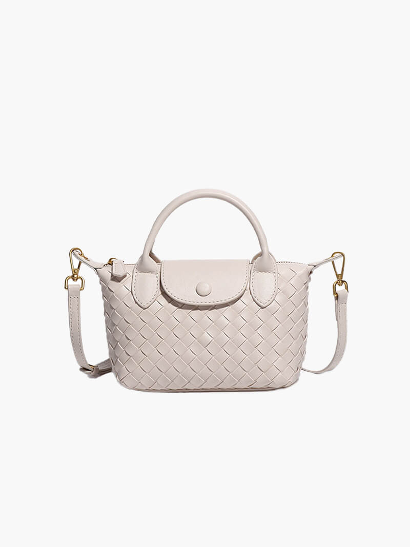 Women Mini Bag
