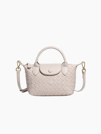 Women Mini Bag