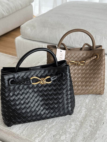 Women Mini Bag