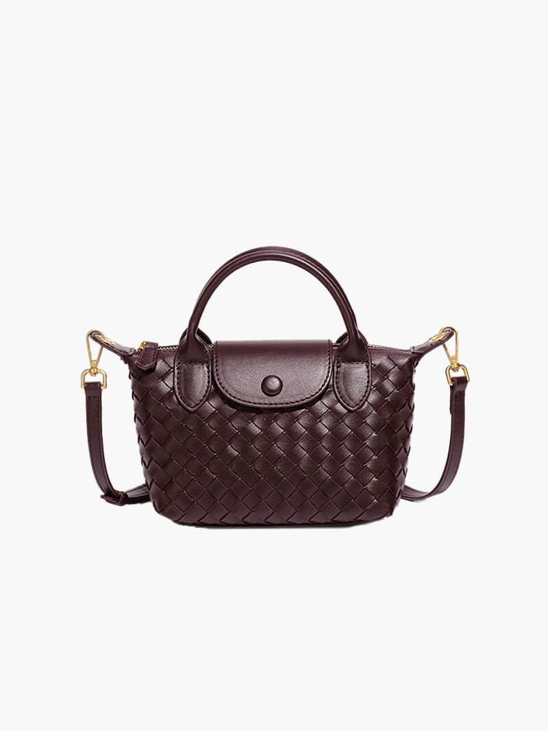 Women Mini Bag