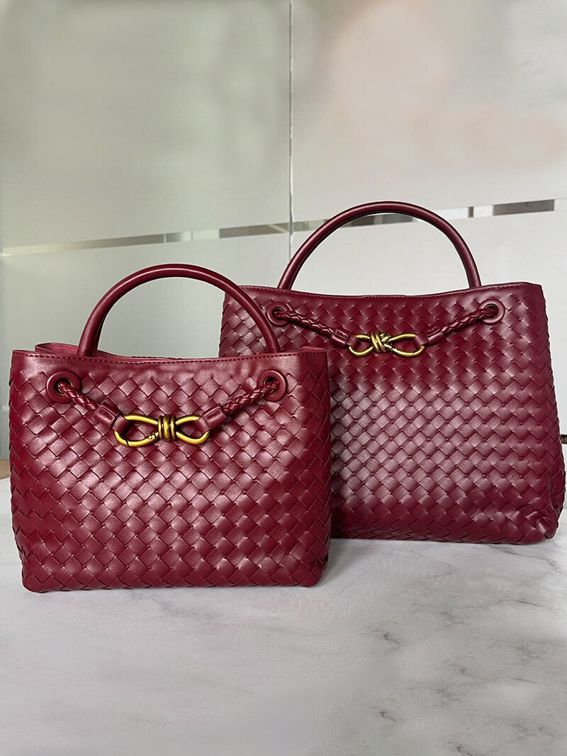 Women Mini Bag