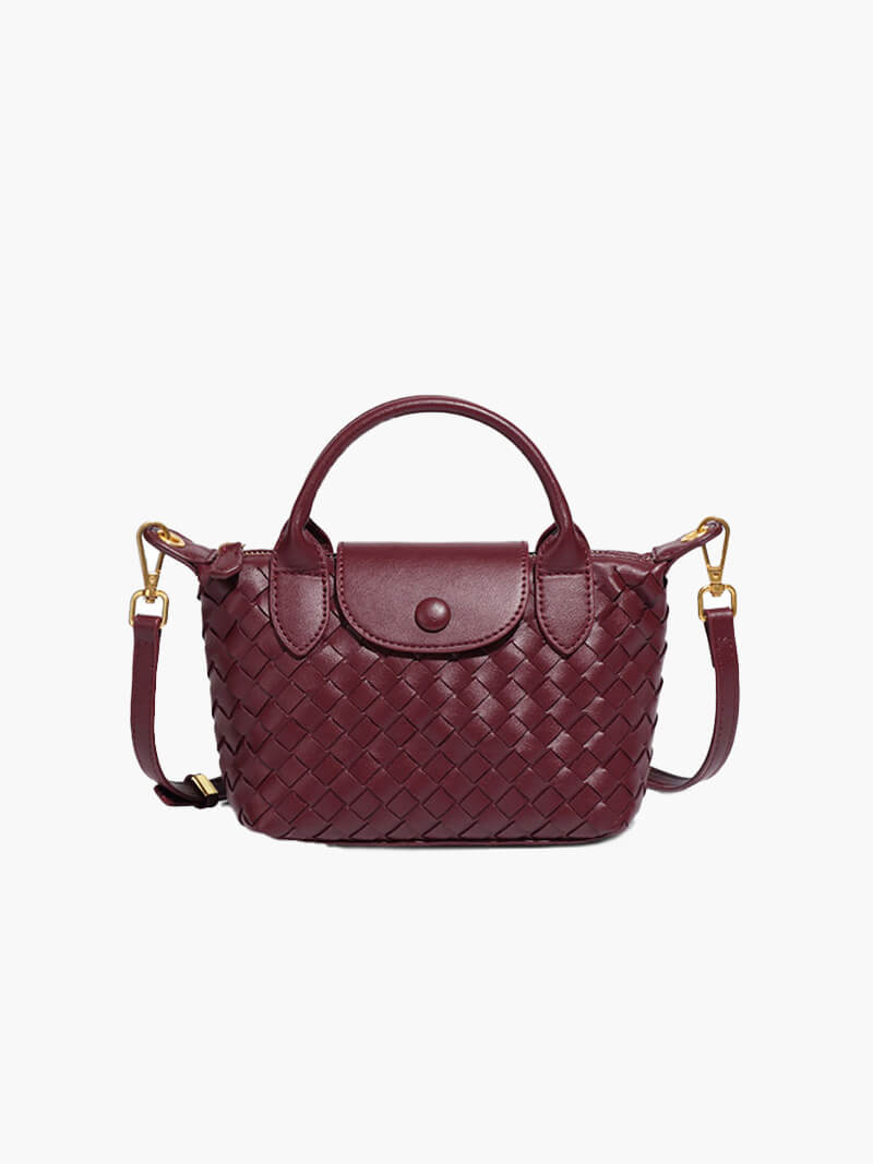 Women Mini Bag