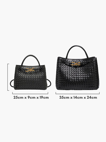 Women Mini Bag