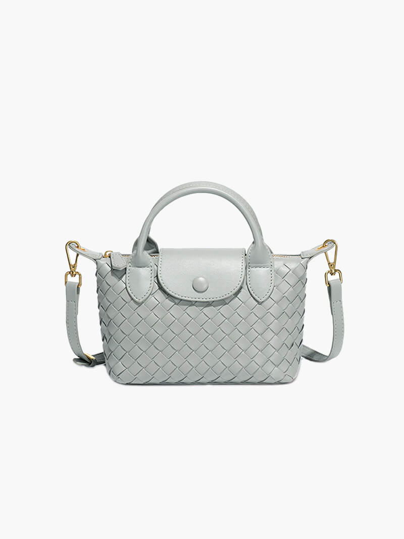 Women Mini Bag