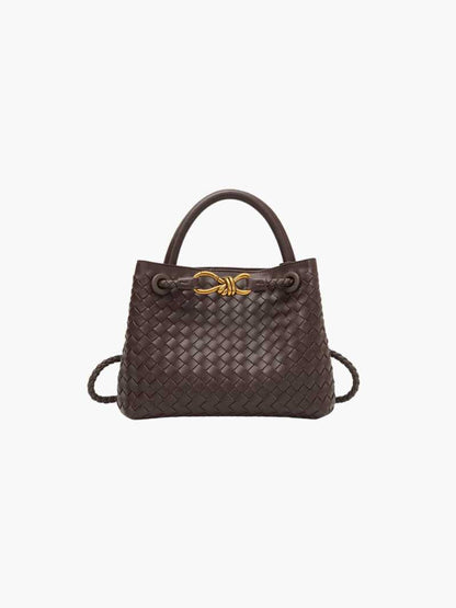 Women Mini Bag