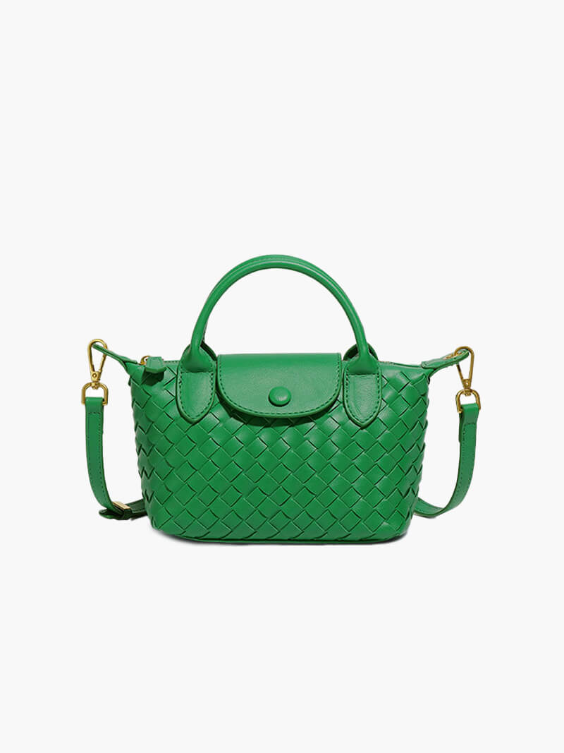 Women Mini Bag