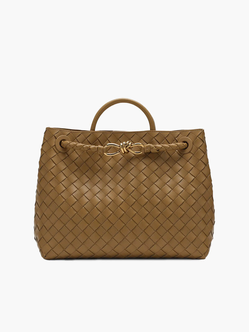 Women Mini Bag