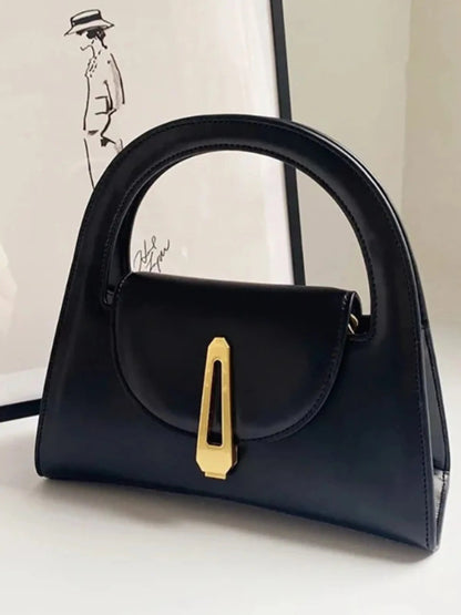 Women Mini Shoulder Bag