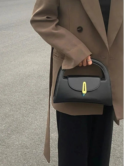 Women Mini Shoulder Bag