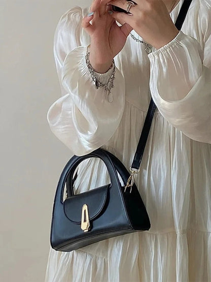 Women Mini Shoulder Bag