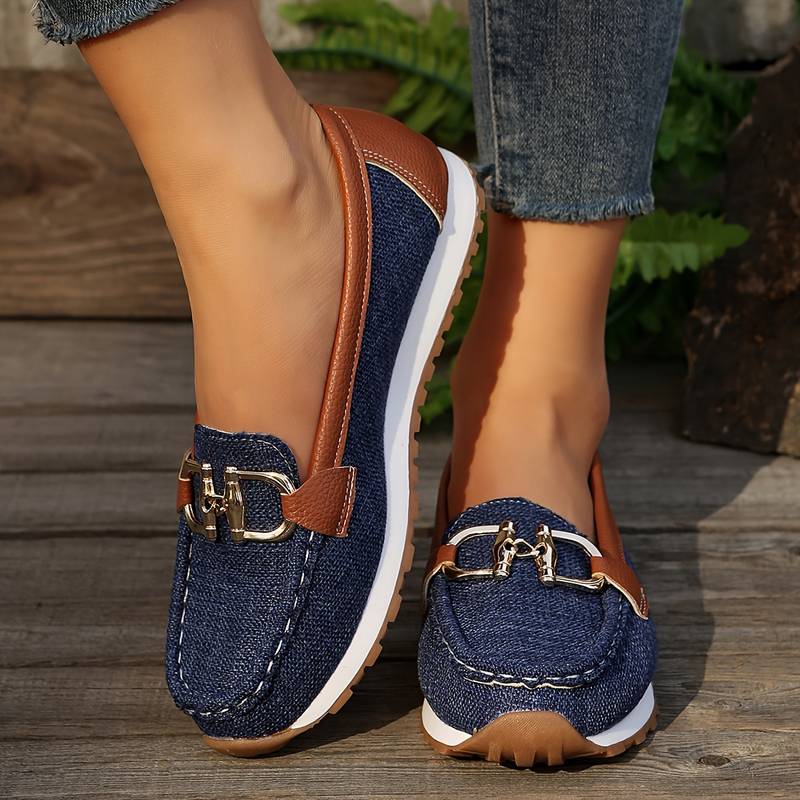 Women Orthopedic Shoes