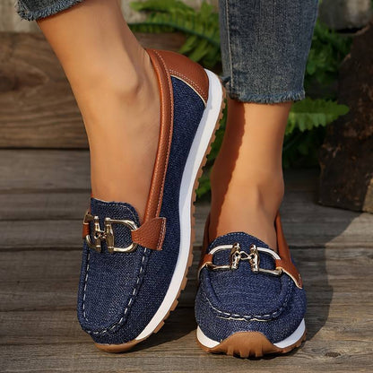 Women Orthopedic Shoes