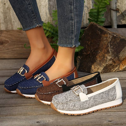 Women Orthopedic Shoes