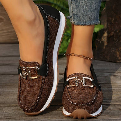 Women Orthopedic Shoes