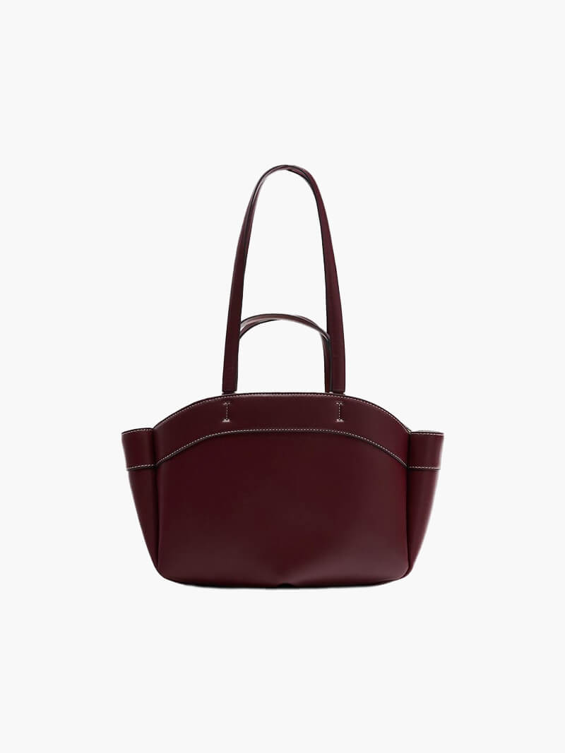 Women'S Bag