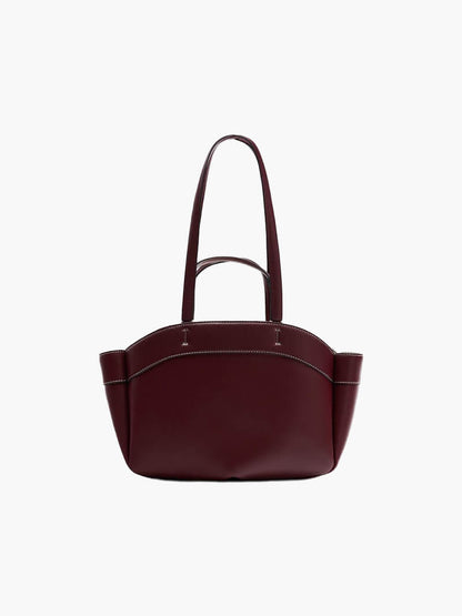 Women'S Bag